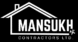 mansukhcontractors.com